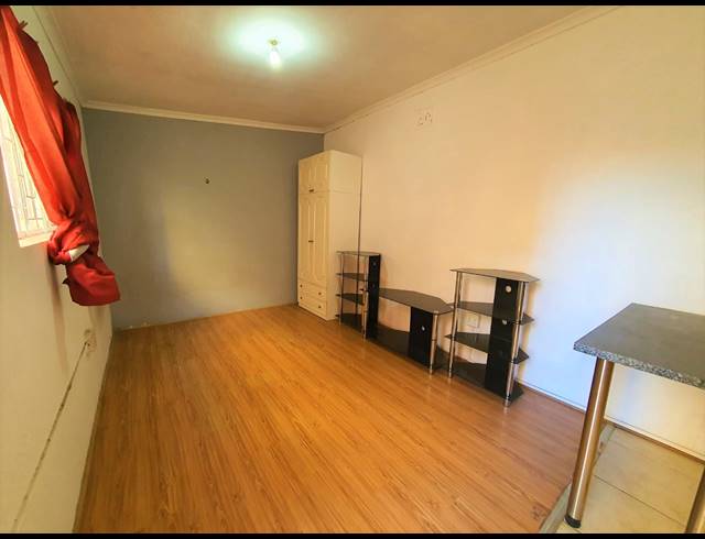 BEDROOM APARTMENT TO LET IN MAITLAND